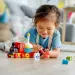 LEGO® DUPLO®: Narodeninový vláčiky Mickeyho a Minnie (10941)