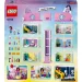 LEGO® Gábinin kúzelný domček(10788)