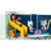 LEGO® Gábinin kúzelný domček(10788)