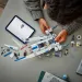 LEGO® Star Wars™: Povstalecká U-Wing stíhačka™ (75399)