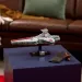LEGO® Star Wars™: Útočný krížnik triedy Venator (75441)