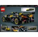 LEGO® Technic: Bugatti Bolide (42151)