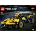 LEGO® Technic: Bugatti Bolide (42151) LEGO® Technic: Bugatti Bolide (42151)