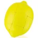 Lemon Cube zručná hra