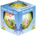 LENA: Farma kovový vlk 16cm
