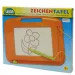 LENA: Magnetické kresliace tabule 2 verzie