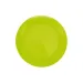 LENA: Okrúhle frisbee vo viacerých farbách 22cm