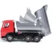 LENA: Worxx Mercedes-Benz Arocs sklápač 45 cm
