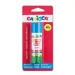 Lepidlo stick 40 gramové blisterové balenie - Carioca