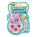 Little Chef Kis jedálenský set 36x24cm vo dvoch variantoch 1ks