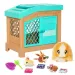 Little Live Pets Mama Suprise  morča s prekvapením