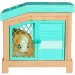 Little Live Pets Mama Suprise  morča s prekvapením