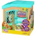Little Live Pets Mama Suprise  morča s prekvapením