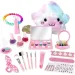 Little Princess set krásy Sen morskej panny
