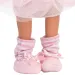 Llorens: Miss Minis Ballerina bábika 26cm