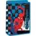 Luna: Spider-Man rozkladací 1-poschodový naplnený peračník