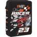 Luna: Street Racer 2-poschodové plnené peračník