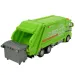 Magic Truck: Nákladné auto so zotrvačníkom, svetlom a zvukom v rôznych variantoch 20cm