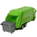 Magic Truck: Nákladné auto so zotrvačníkom v rôznych variantoch 20cm 1ks