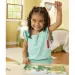 Magnetická sieťka na motýle - Melissa &amp; Doug