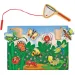 Magnetická sieťka na motýle - Melissa &amp; Doug