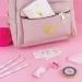 Make it Real: Juicy Couture Deluxe set písacích potrieb