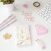 Make it Real: Juicy Couture Deluxe set písacích potrieb