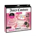 Make It Real: Juicy Couture náramky - Písmená lásky