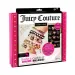Make It Real: Juicy Couture - Reťaze a šperky