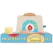 Maslo a hrianka drevená hračka - Melissa &amp; Doug