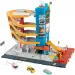 Matchbox: Riadiace centrum hracia súprava - Mattel
