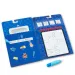 Melissa &amp; Doug: Blue´s Clues and you, kreslenie vodou, kreatívna hra