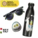 Metallic MaxiTip 6 dielny set fixiek - Carioca