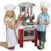 Miele Premier hracia kuchynka