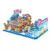 Mini Brands: Mini Mart Supermarket  hrací set