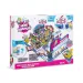Mini Brands: Mini Mart Supermarket  hrací set