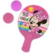 Minnie Mouse balíček na prekvapenie