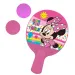 Minnie Mouse vrecúško na prekvapenie