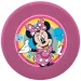 Minnie Mouse vrecúško na prekvapenie