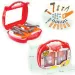 Mochtoys: Prenosná DIY súprava 33 dielny set