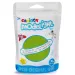 Modelight 50g svetlozelená plastelína - Carioca