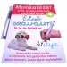 Moje prvé slová pracovný zošit - D-Toys