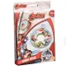 Plávacie koleso Avengers 50cm