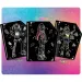 Monster High: Monster Hug sada na tvorbu obrázkov - Lisciani