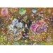 Mordillo Bozk 6000 dielne puzzle - Clementoni