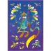 Mordillo Cesta puzzle 500ks - Clementoni