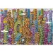 Mordillo Džungľa 2000 dielne puzzle - Clementoni