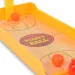 Motion Basketball Mini basketbalový set