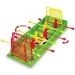 Motion Football mini stolný futbal