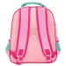 Must: I love you Deerly batoh 27x10x31 cm